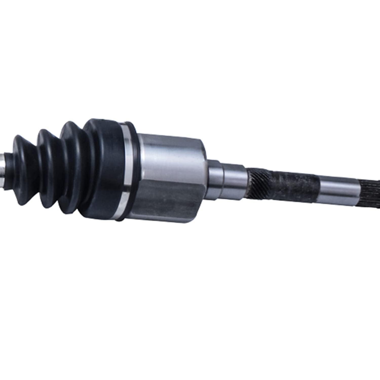 舞鶴車軸 Wheeled Excavator Operating Handle Assembly 447-6331 4476331